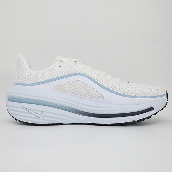 ナイキNIKEメンズランニングシューズAIRWINFLO12エアウィンフロー12マラソンジョギングHV9272-110