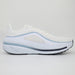 ナイキNIKEメンズランニングシューズAIRWINFLO12エアウィンフロー12マラソンジョギングHV9272-110