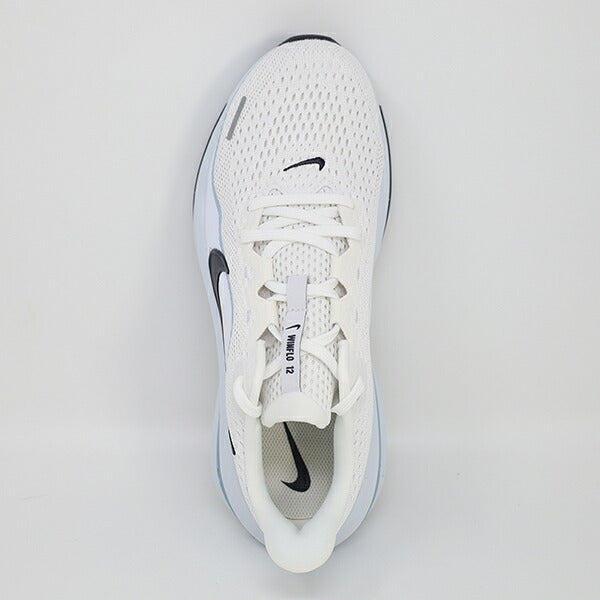 ナイキNIKEメンズランニングシューズAIRWINFLO12エアウィンフロー12マラソンジョギングHV9272-110