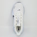 ナイキNIKEメンズランニングシューズAIRWINFLO12エアウィンフロー12マラソンジョギングHV9272-110
