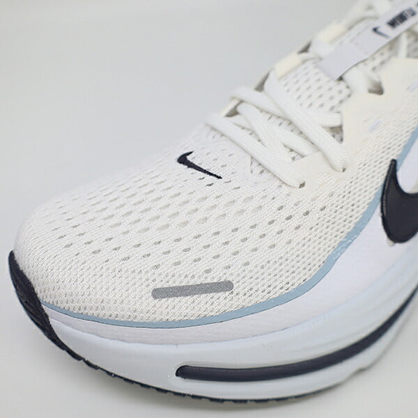 ナイキNIKEメンズランニングシューズAIRWINFLO12エアウィンフロー12マラソンジョギングHV9272-110