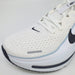 ナイキNIKEメンズランニングシューズAIRWINFLO12エアウィンフロー12マラソンジョギングHV9272-110