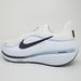 ナイキNIKEメンズランニングシューズAIRWINFLO12エアウィンフロー12マラソンジョギングHV9272-110