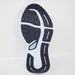 ナイキNIKEメンズランニングシューズAIRWINFLO12エアウィンフロー12マラソンジョギングHV9272-110