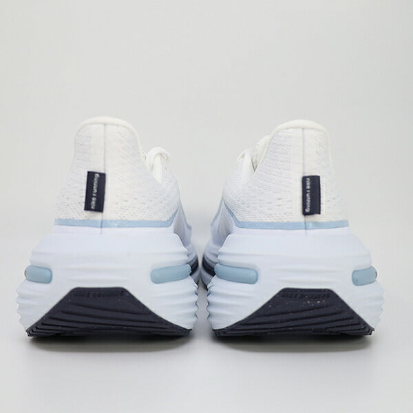 ナイキNIKEメンズランニングシューズAIRWINFLO12エアウィンフロー12マラソンジョギングHV9272-110
