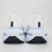 ナイキNIKEメンズランニングシューズAIRWINFLO12エアウィンフロー12マラソンジョギングHV9272-110