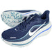 ナイキNIKEメンズランニングシューズAIRWINFLO12エアウィンフロー12マラソンジョギングHV9272-402