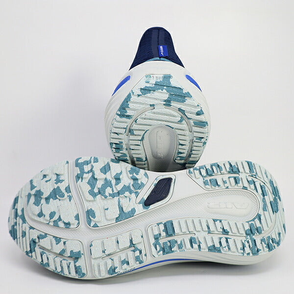 ナイキNIKEメンズランニングシューズAIRWINFLO12エアウィンフロー12マラソンジョギングHV9272-402