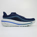 ナイキNIKEメンズランニングシューズAIRWINFLO12エアウィンフロー12マラソンジョギングHV9272-402