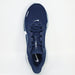 ナイキNIKEメンズランニングシューズAIRWINFLO12エアウィンフロー12マラソンジョギングHV9272-402