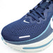ナイキNIKEメンズランニングシューズAIRWINFLO12エアウィンフロー12マラソンジョギングHV9272-402
