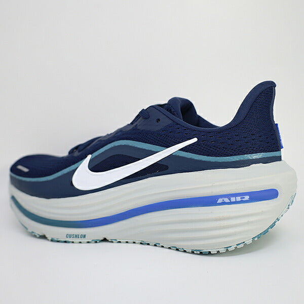 ナイキNIKEメンズランニングシューズAIRWINFLO12エアウィンフロー12マラソンジョギングHV9272-402