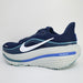 ナイキNIKEメンズランニングシューズAIRWINFLO12エアウィンフロー12マラソンジョギングHV9272-402