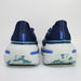 ナイキNIKEメンズランニングシューズAIRWINFLO12エアウィンフロー12マラソンジョギングHV9272-402
