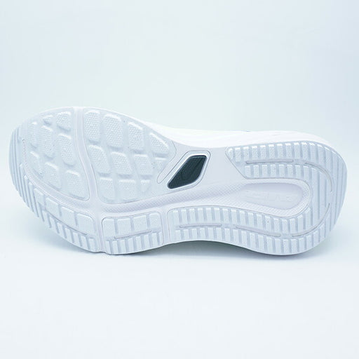 エアウィンフロー12ナイキNIKEHV9272-700ボルトティントランニングシューズ