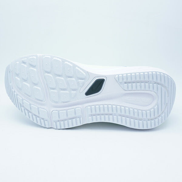 エアウィンフロー12ナイキNIKEHV9272-700ボルトティントランニングシューズ