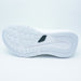 エアウィンフロー12ナイキNIKEHV9272-700ボルトティントランニングシューズ