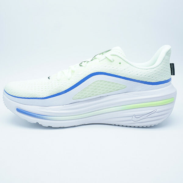 エアウィンフロー12ナイキNIKEHV9272-700ボルトティントランニングシューズ