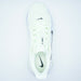 エアウィンフロー12ナイキNIKEHV9272-700ボルトティントランニングシューズ