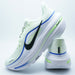 エアウィンフロー12ナイキNIKEHV9272-700ボルトティントランニングシューズ