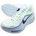 エアウィンフロー12ナイキNIKEHV9272-700ボルトティントランニングシューズ