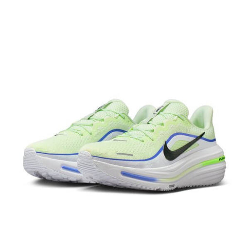 ナイキNIKEメンズランニングシューズAIRWINFLO12ウィンフロー12マラソンジョギングHV9272-700