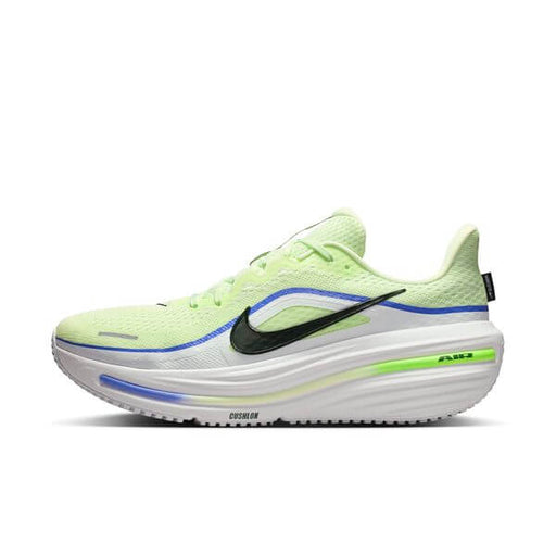 ナイキNIKEメンズランニングシューズAIRWINFLO12ウィンフロー12マラソンジョギングHV9272-700