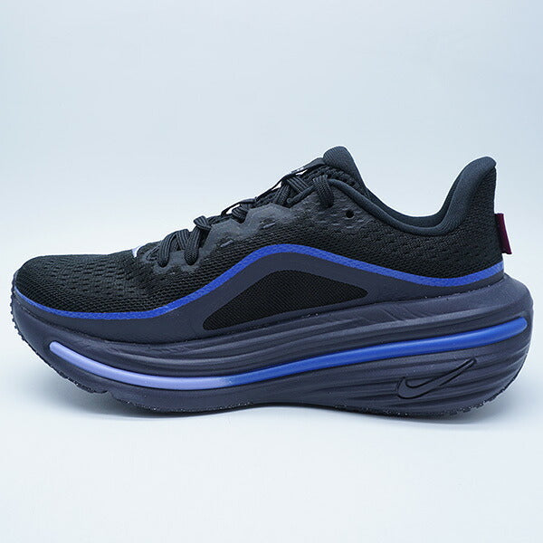 ウィメンズエアウィンフロ12ナイキNIKEHV9273-006ブラックレディースランニングシューズ