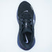 ウィメンズエアウィンフロ12ナイキNIKEHV9273-006ブラックレディースランニングシューズ