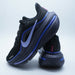 ウィメンズエアウィンフロ12ナイキNIKEHV9273-006ブラックレディースランニングシューズ