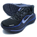 ウィメンズエアウィンフロ12ナイキNIKEHV9273-006ブラックレディースランニングシューズ