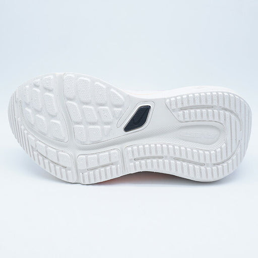 ウィメンズエアウィンフロ12ナイキNIKEHV9273-100ホワイトレディースランニングシューズ