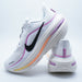 ウィメンズエアウィンフロ12ナイキNIKEHV9273-100ホワイトレディースランニングシューズ
