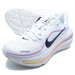 ウィメンズエアウィンフロ12ナイキNIKEHV9273-100ホワイトレディースランニングシューズ