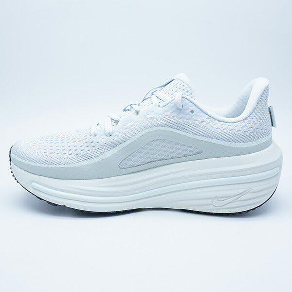 ウィメンズエアウィンフロ12ナイキNIKEHV9273-104オフホワイトレディースランニングシューズ