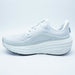 ウィメンズエアウィンフロ12ナイキNIKEHV9273-104オフホワイトレディースランニングシューズ