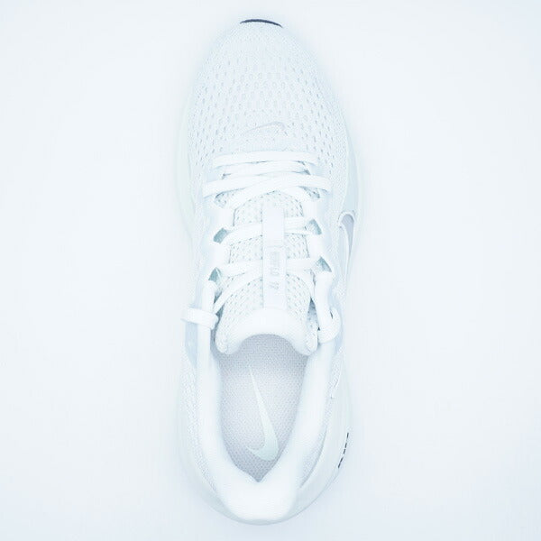ウィメンズエアウィンフロ12ナイキNIKEHV9273-104オフホワイトレディースランニングシューズ