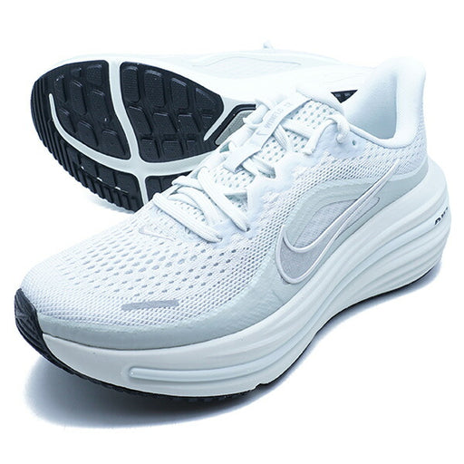 ウィメンズエアウィンフロ12ナイキNIKEHV9273-104オフホワイトレディースランニングシューズ
