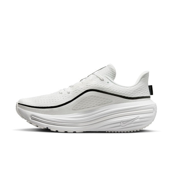 ウィメンズエアウィンフロ12ナイキNIKEHV9273-106サミットホワイトレディースランニングシューズ