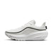 ウィメンズエアウィンフロ12ナイキNIKEHV9273-106サミットホワイトレディースランニングシューズ