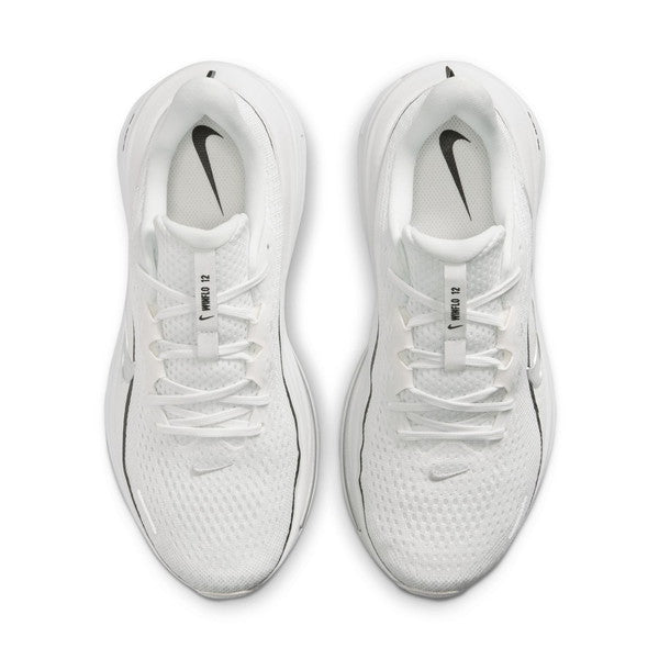 ウィメンズエアウィンフロ12ナイキNIKEHV9273-106サミットホワイトレディースランニングシューズ