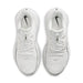 ウィメンズエアウィンフロ12ナイキNIKEHV9273-106サミットホワイトレディースランニングシューズ