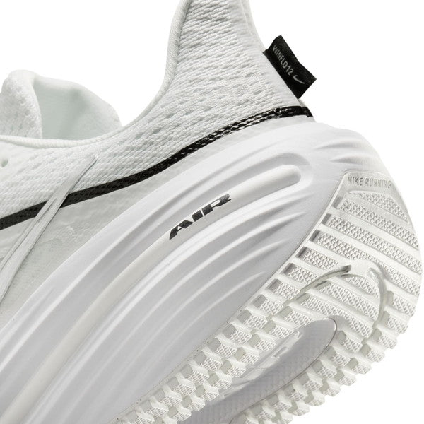 ウィメンズエアウィンフロ12ナイキNIKEHV9273-106サミットホワイトレディースランニングシューズ