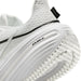ウィメンズエアウィンフロ12ナイキNIKEHV9273-106サミットホワイトレディースランニングシューズ