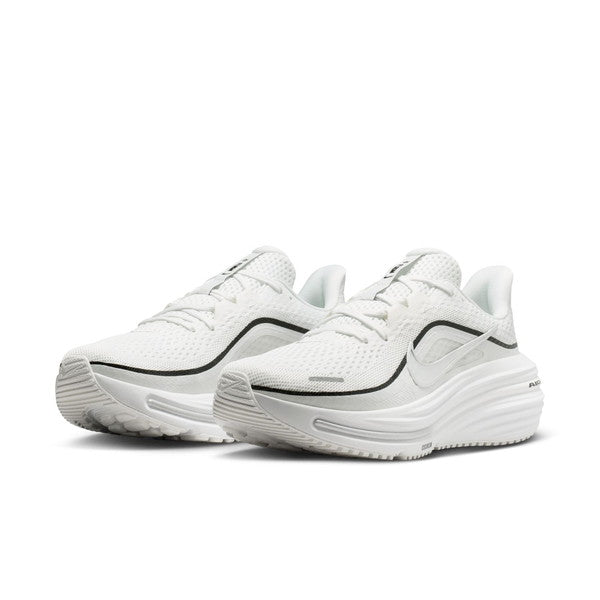 ウィメンズエアウィンフロ12ナイキNIKEHV9273-106サミットホワイトレディースランニングシューズ