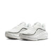 ウィメンズエアウィンフロ12ナイキNIKEHV9273-106サミットホワイトレディースランニングシューズ