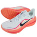 ナイキNIKEレディースランニングシューズエアウィンフロー12Winflo12マラソンジョギングHV9273-108