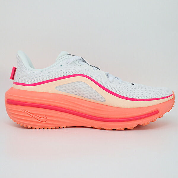 ナイキNIKEレディースランニングシューズエアウィンフロー12Winflo12マラソンジョギングHV9273-108