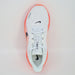 ナイキNIKEレディースランニングシューズエアウィンフロー12Winflo12マラソンジョギングHV9273-108