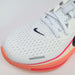 ナイキNIKEレディースランニングシューズエアウィンフロー12Winflo12マラソンジョギングHV9273-108